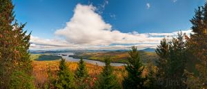 19  DB338-Lake-Sunapee-from-lookout-along-Newbury-Trail,-SRKG-1--Pan-crop.jpg